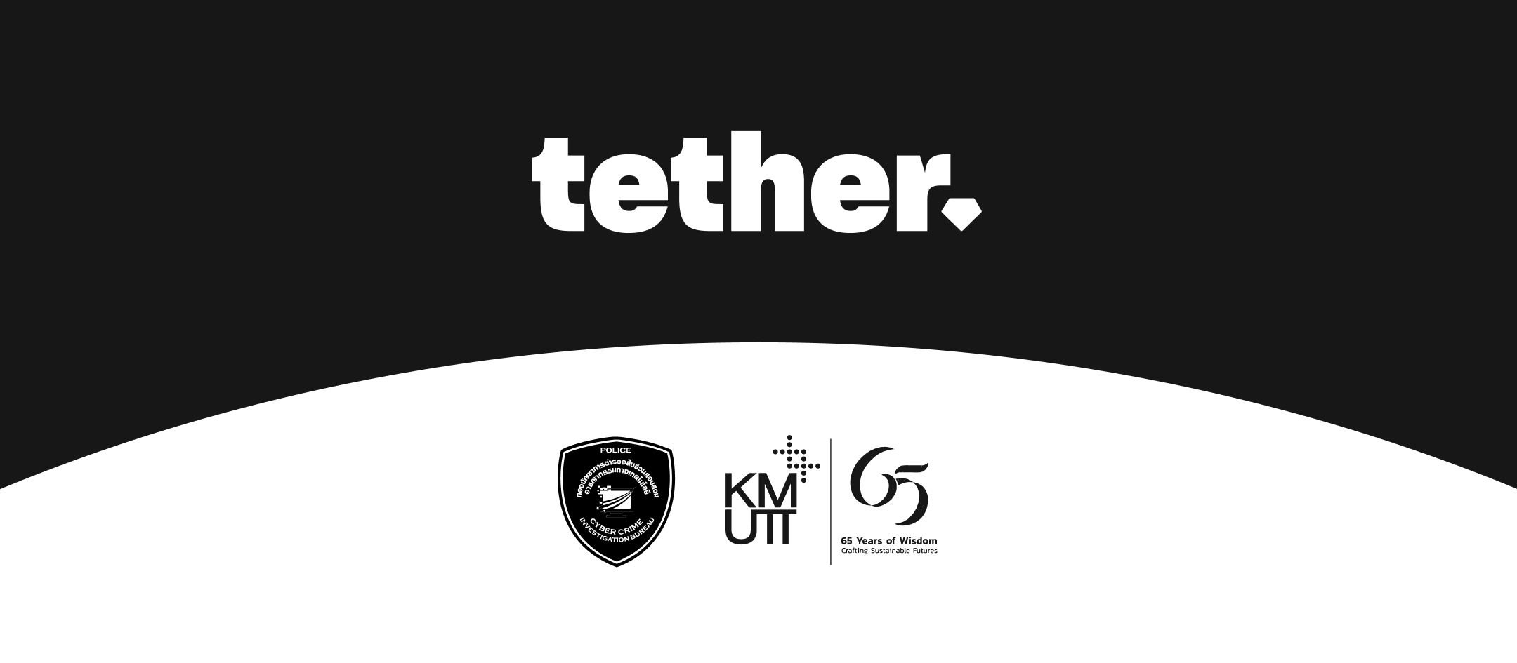 Tether Becomes Gold Sponsor for Cybersecurity Hackathon in Thailand