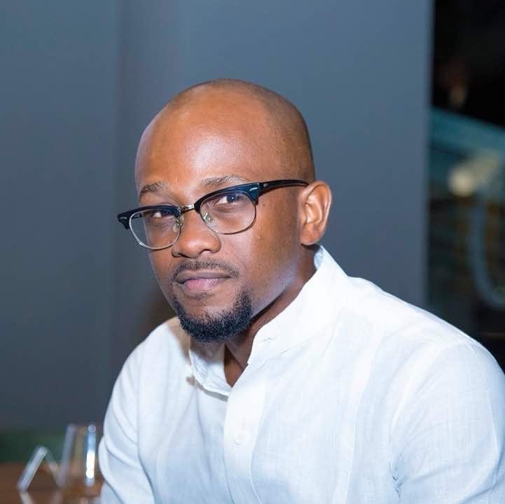 Edtech Insights with Kwame Nyatuame: Coding in schools: The path to a digital-first economy