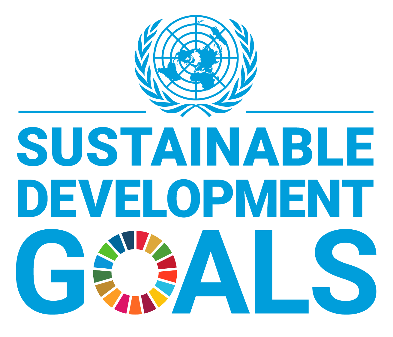 Press release | High-level Political Forum concludes with call for accelerated action on sustainable development