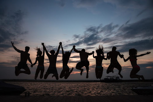 5 Tips for Keeping Your Child Engaged and Social While School is Out