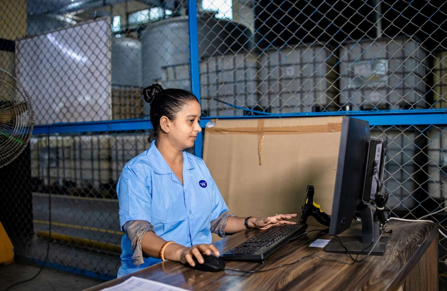 Department of Labor awards $6M in grant funding to help bridge digital divide