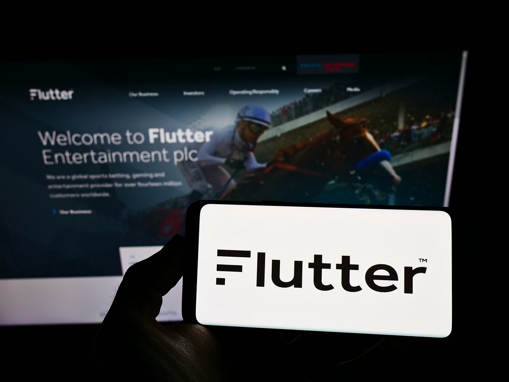 Leeds tech talent to play key role in Flutter’s global gaming vision — CDC Gaming