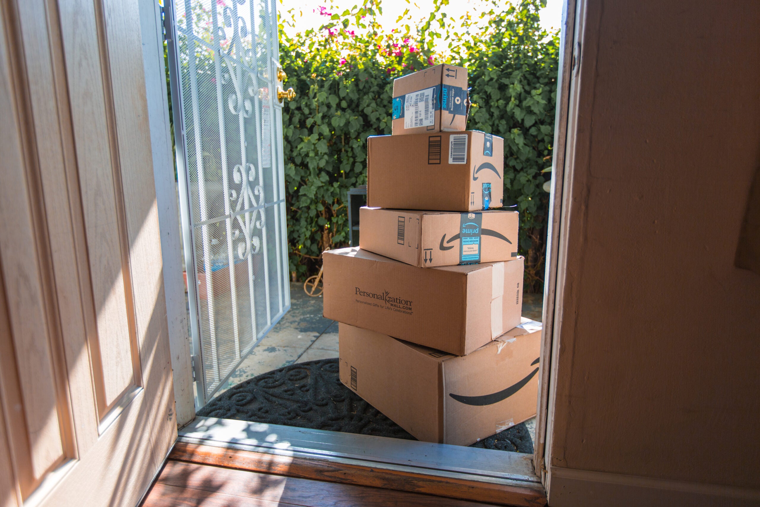 I’m Skipping Prime Day. Here’s Where I Shop Instead To Save