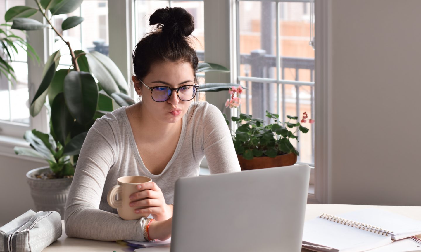 What’s the Easiest Business Loan to Get Approved for?