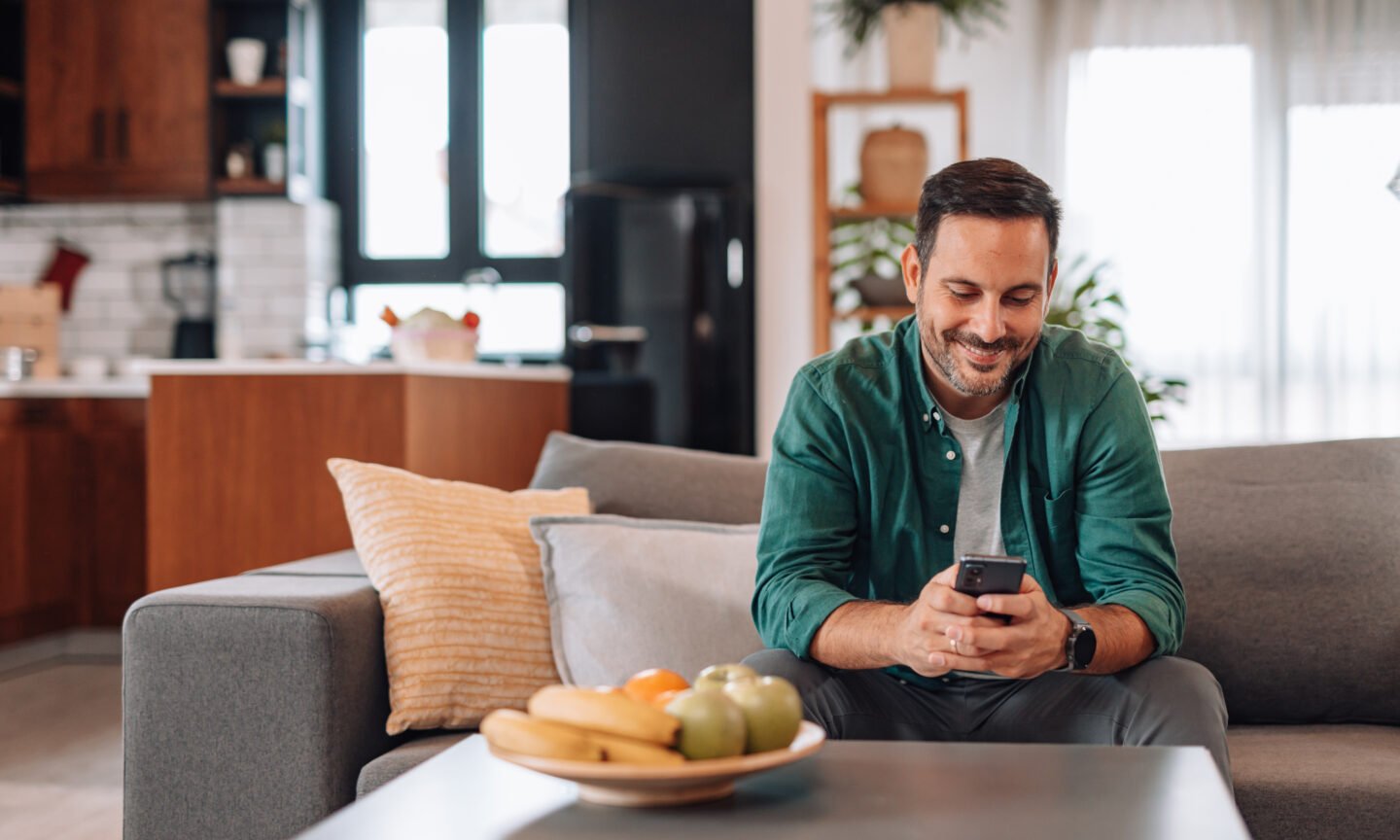 4 Ways to Become Your Own Consumer Advocate