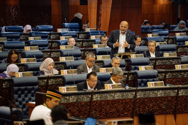 Nation targets regional AI leadership with 2026–2030 National Action Plan | Malaysia