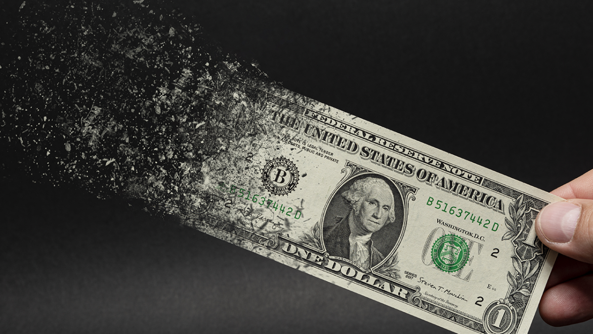 Three ways to make extra money right now – NBC 7 San Diego