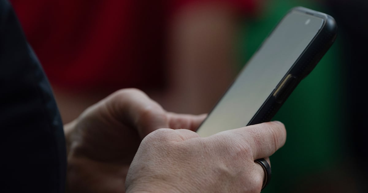 Job scams are on the rise and more people are falling for them. Protect yourself with these tips