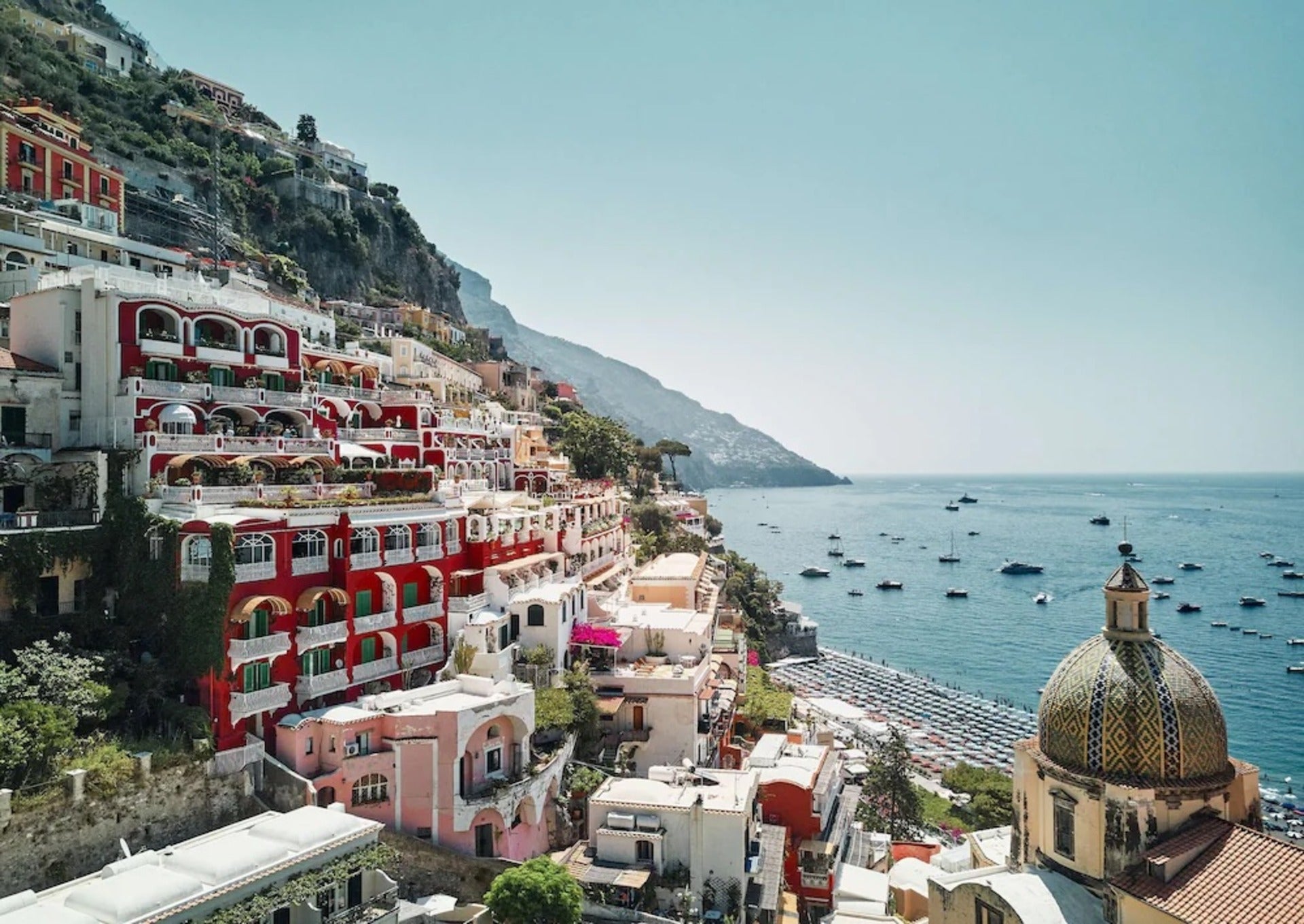 Bilt Launches Home Away From Home Hotel Platform for Elites
