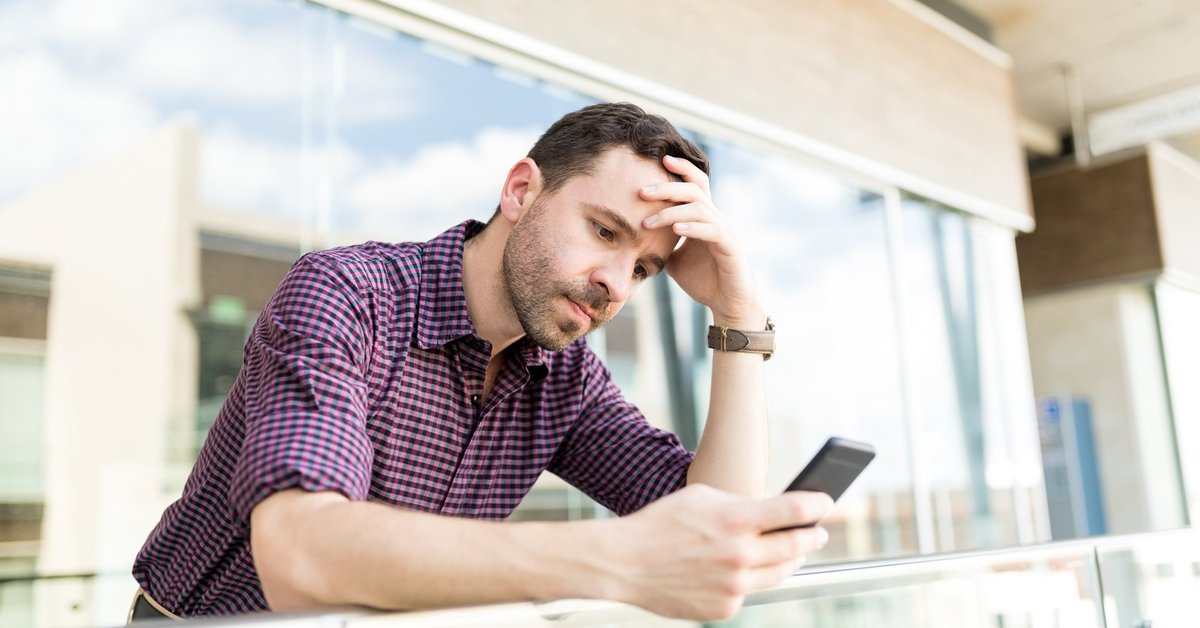 3 Banking Mistakes I Made, and What You Can Learn From Them