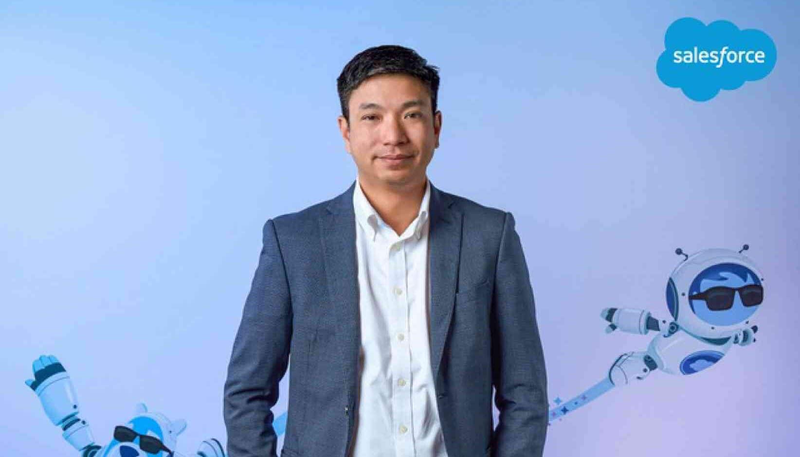 Reskilling, building trust can help Philippine firms navigate AI era
