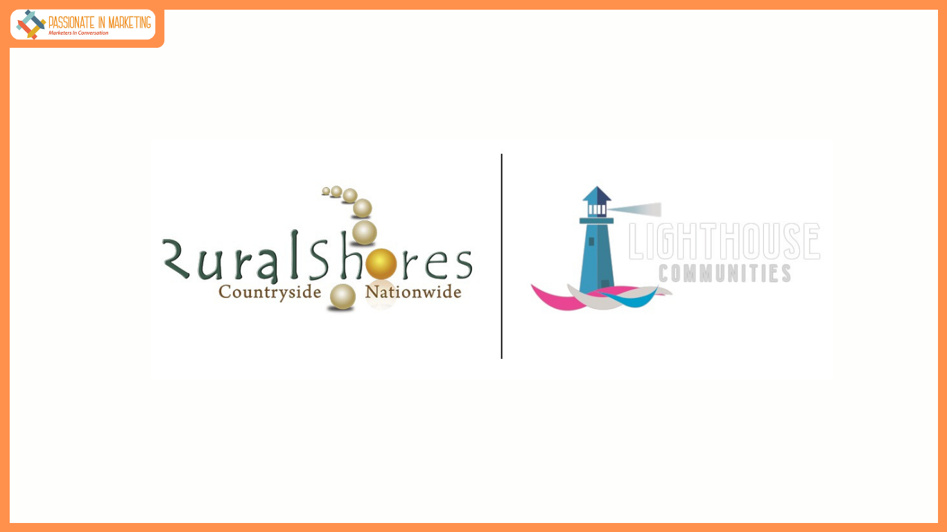 RuralShores Skills Academy Joins Hands with DSEU Lighthouse Communities Foundation to Empower Youth in Digital Marketing