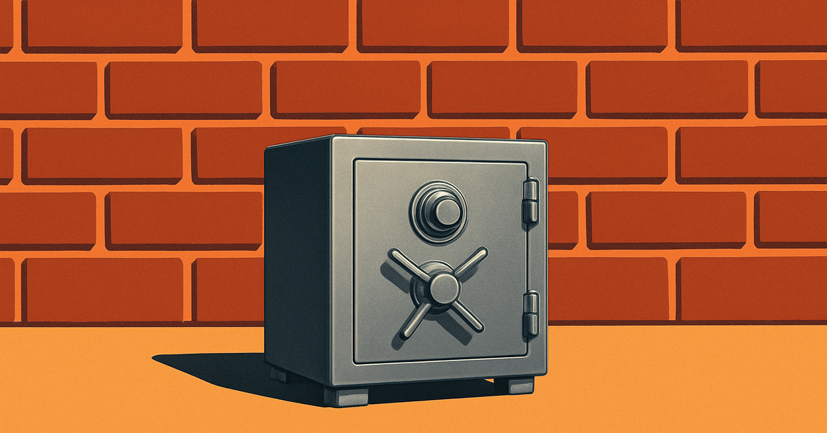 This Is How Much You Can Make With $20,000 in a High-Yield Savings Account