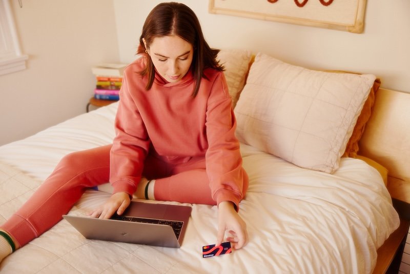 many parents of under 18s feel kids ill equipped to keep money safe online — EdTech Innovation Hub