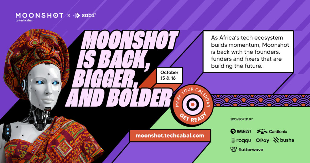 Why Benin’s digital future depends on patience, partnerships, and people
