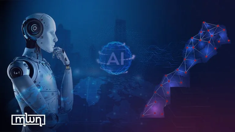Morocco Steps Up Efforts to Boost AI’s Effective, Ethical Use