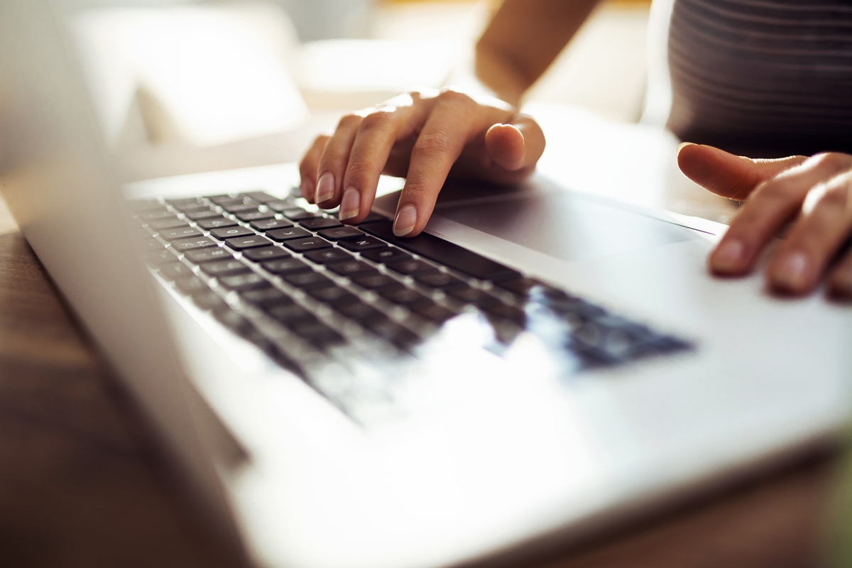Now hiring: North Central Florida Media seeks digital coordinator to drive creative campaigns