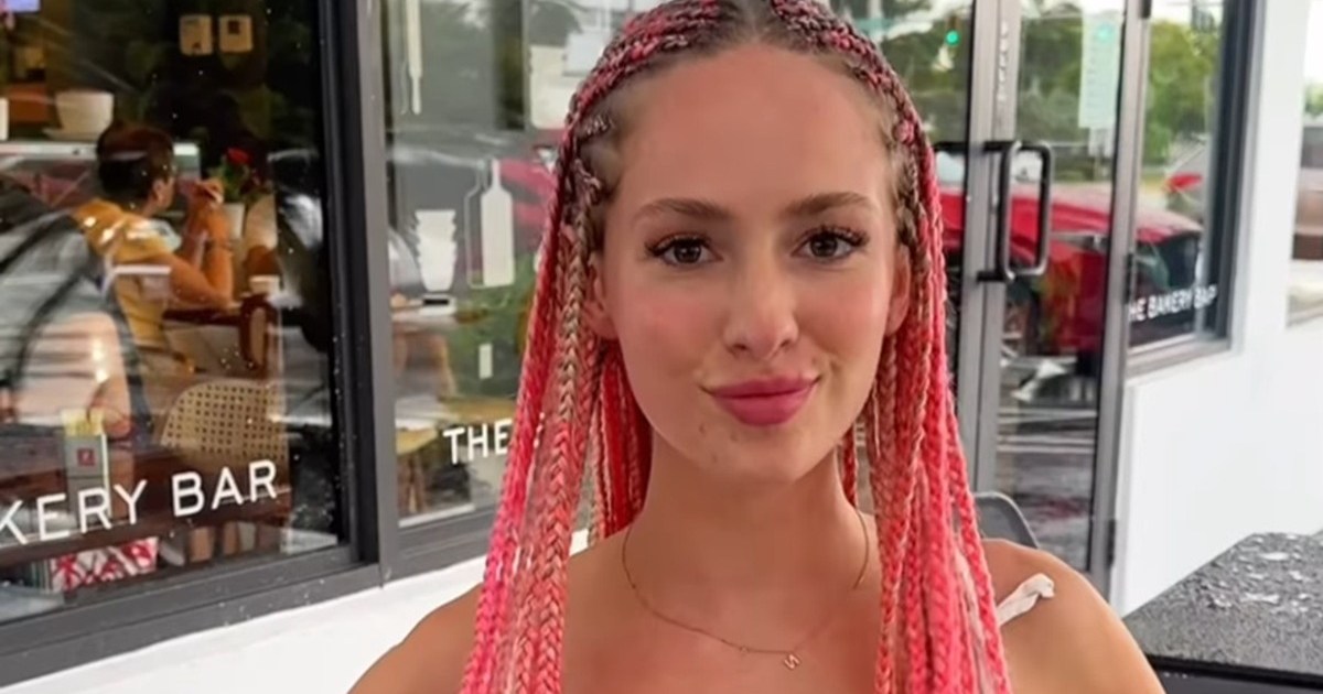 Natalie Reynolds Net Worth 2025: How Much Money Does She Make?