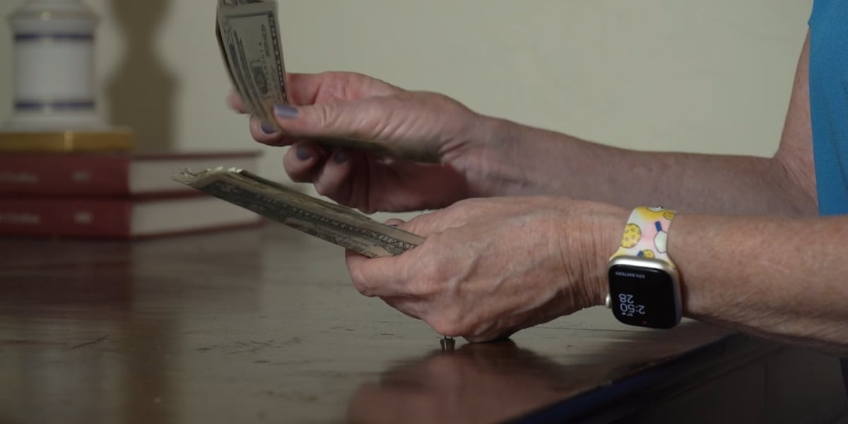 Making Money But Still Stressed: Are You A HENRY?