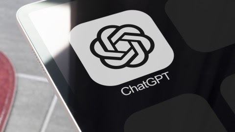 OpenAI ChatGPT Agent A New AI Digital Helper to Automate Your Daily Tasks and Chores