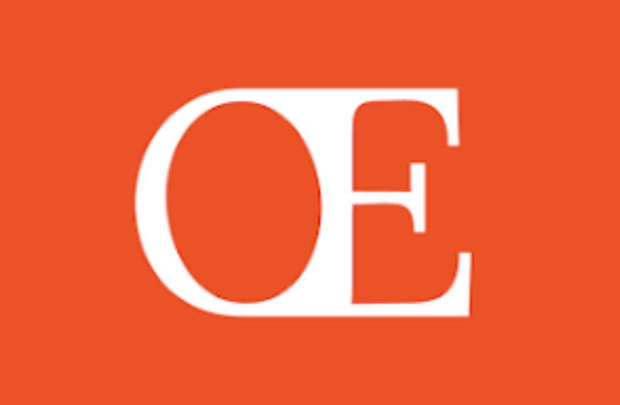 AI startup OpenEvidence raises $210 million to simplify medical research
