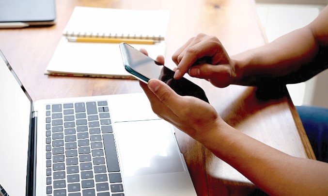 AI and digital literacy essential for TVETs skills development