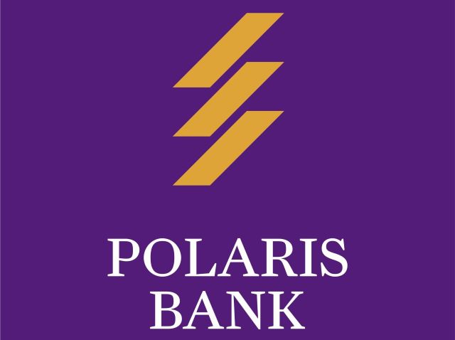Polaris Bank trains 500 journalists on emerging digital journalism skills