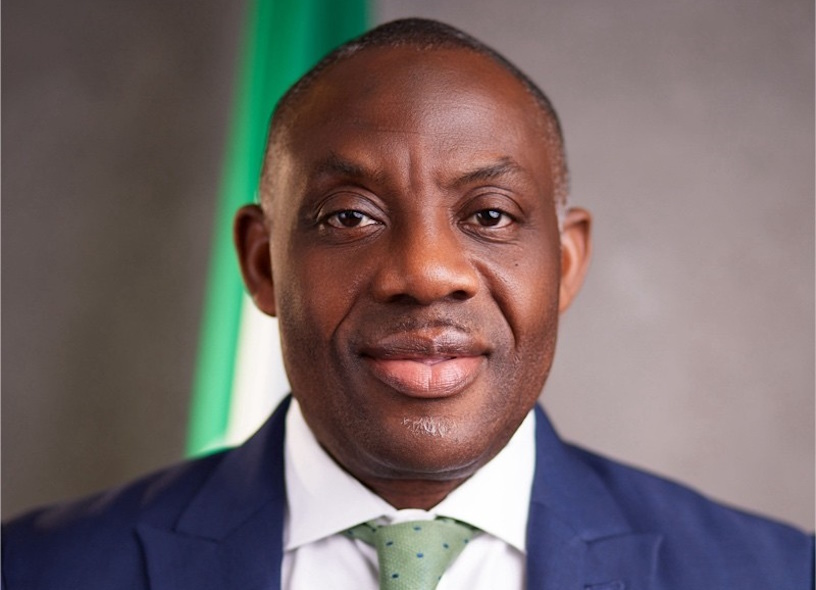 AWS, Nigeria launch free digital skills initiative