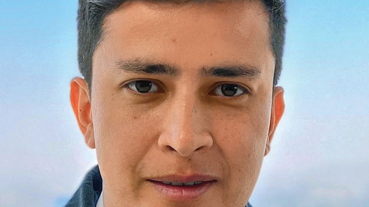 The Human Factor Between E-Commerce and Logistics