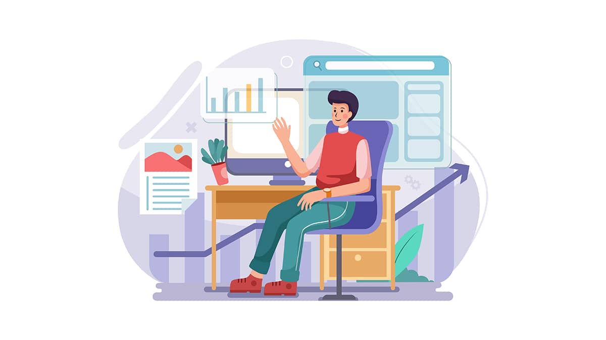 SEO Specialist Job Description: Roles, Skills & Hiring Guide 2025