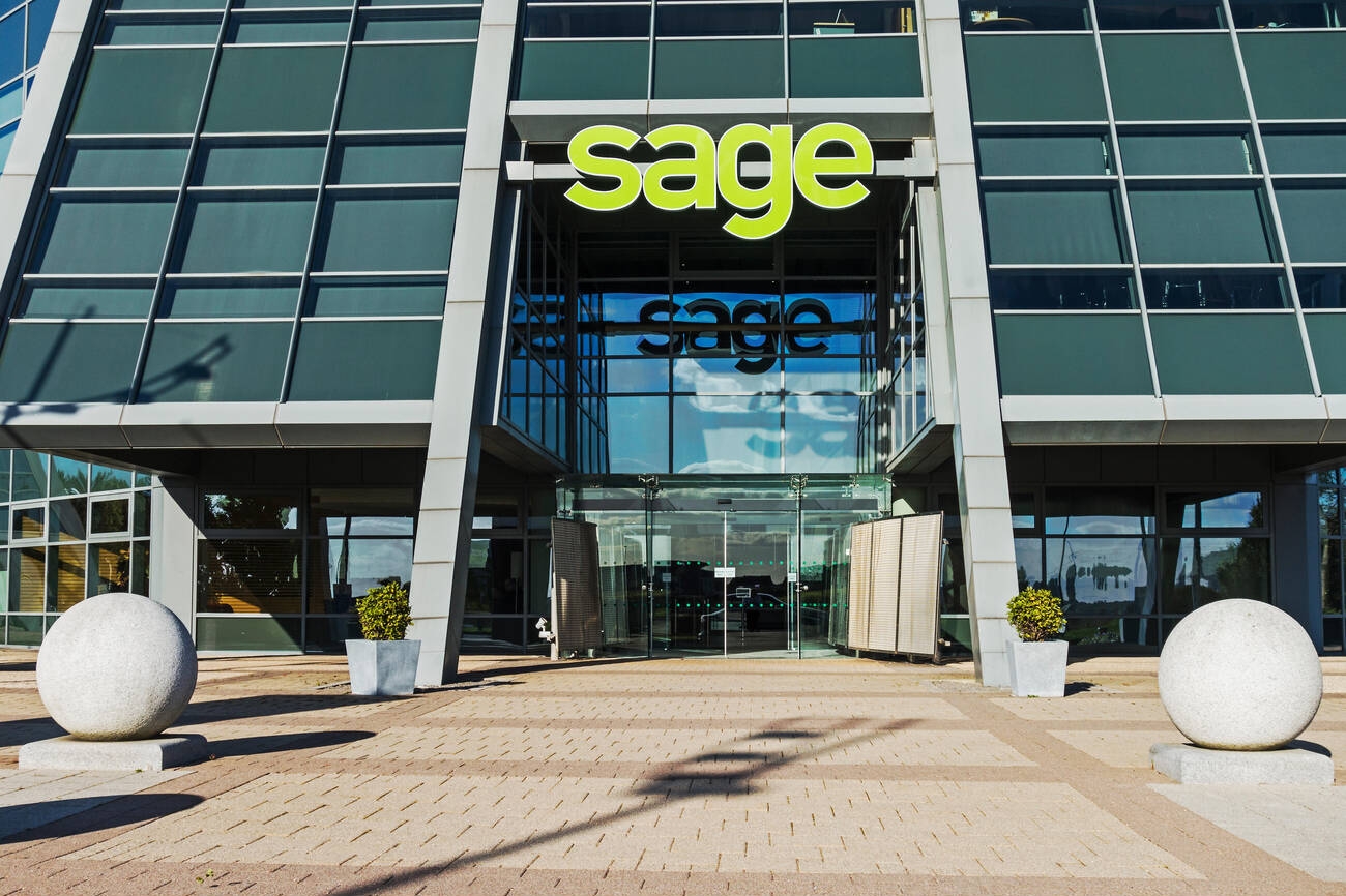 Sage Foundation Celebrates 10 Years of Impact: $5 Million Raised and 1.3 Million Hours Volunteered