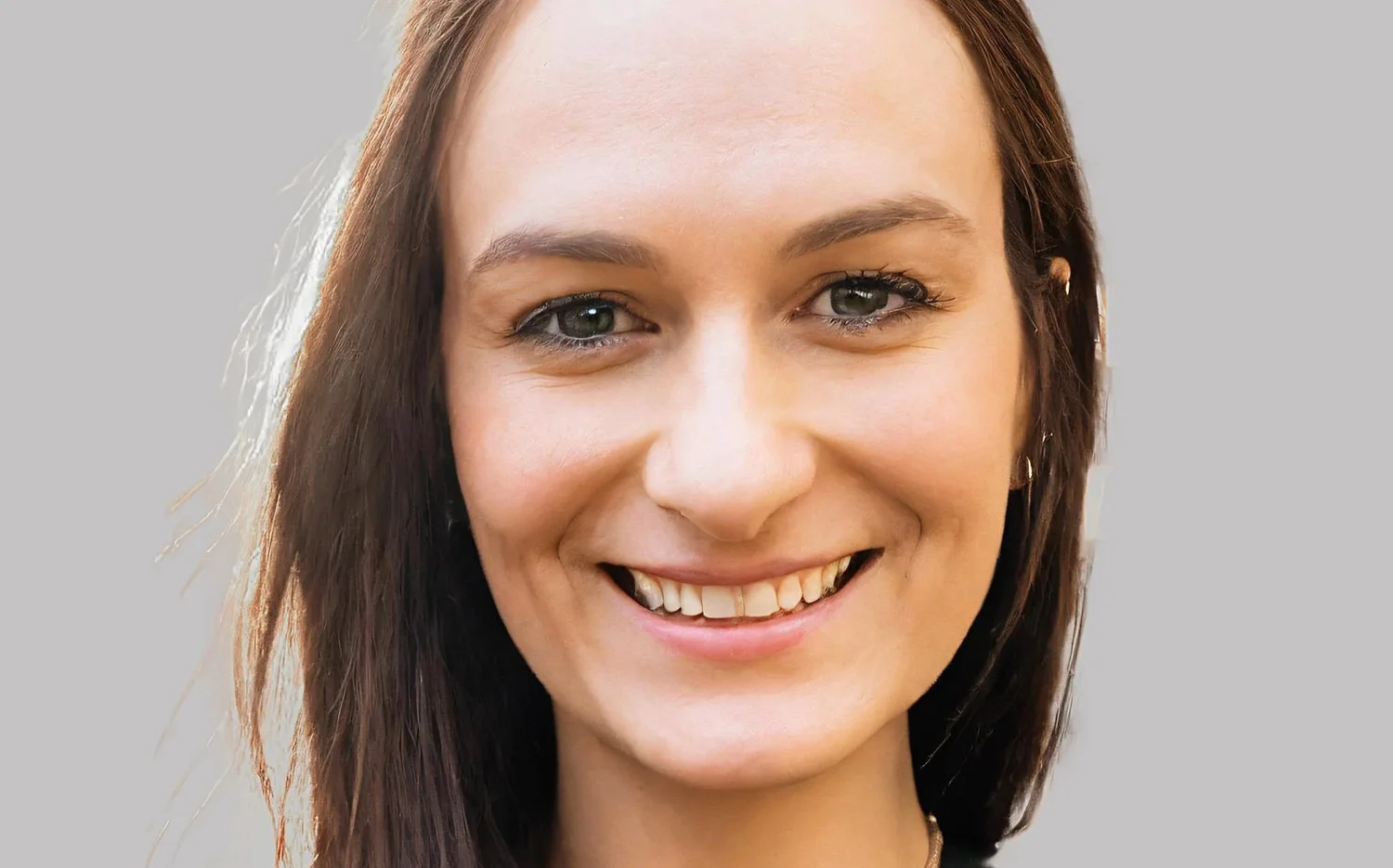 Udemy names Sarah Healy to lead global AI workforce learning strategy
