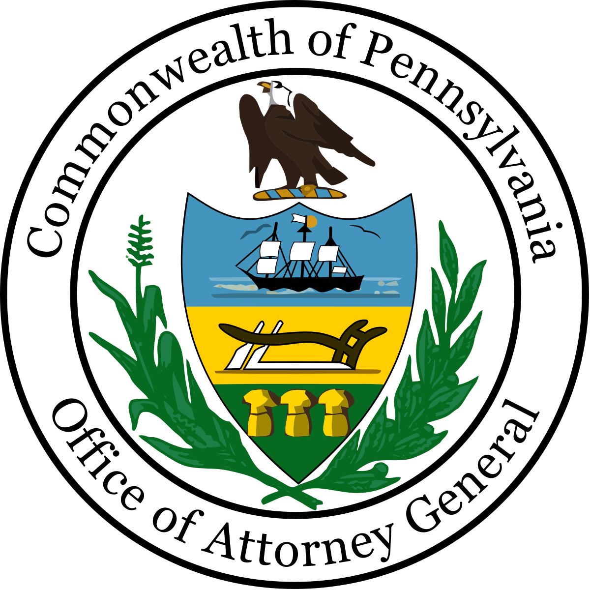 Pittsubrgh man accused of stealing hundreds of identities to make money online from Giant Eagle and Lowes stores in Beaver County and four other Pennsylvania counties