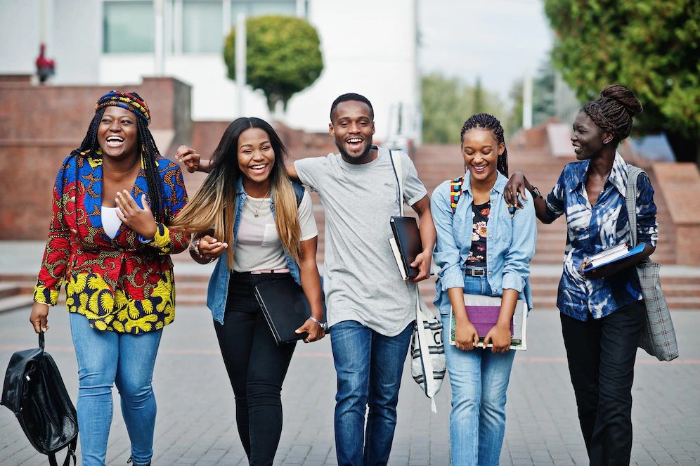 FG launches free digital, AI skills training for university, polytechnic students