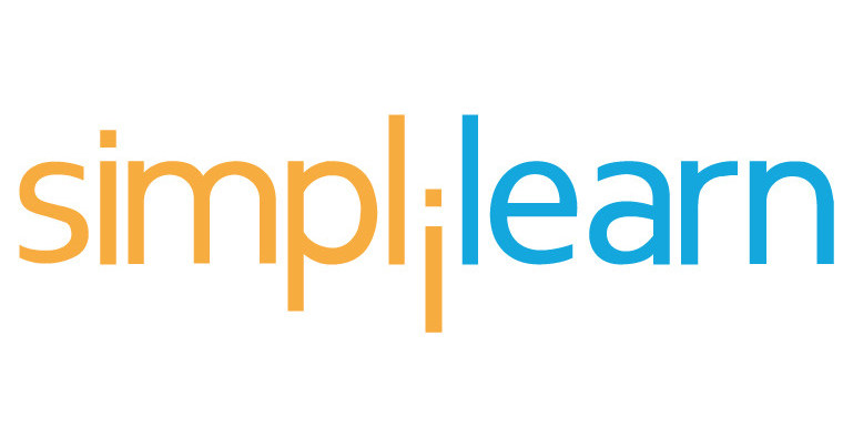 Simplilearn’s Learning Hub+ Gains Momentum Among Enterprises; Aims to Upskill Over 50,000 Learners in 2025