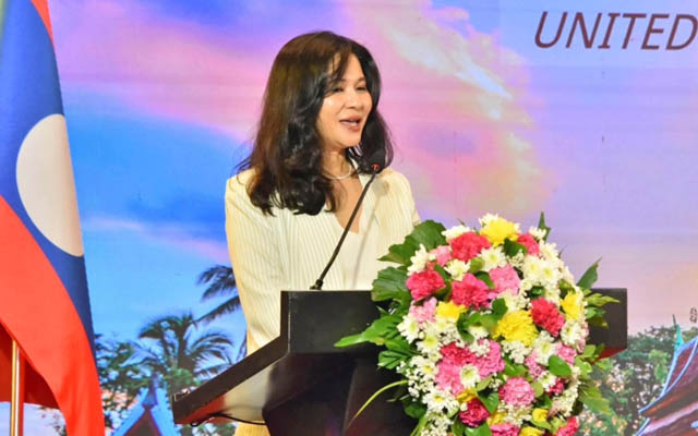 Mekong Tourism Office tams up with Agoda to boost digital skills for local hotels