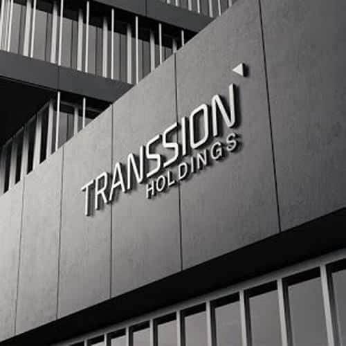 Transsion takes Africa-grown phone empire to Hong Kong in new IPO bid
