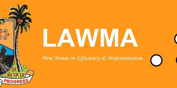 LAWMA sweepers complete Glo foundation skillbridge training – Daily Trust