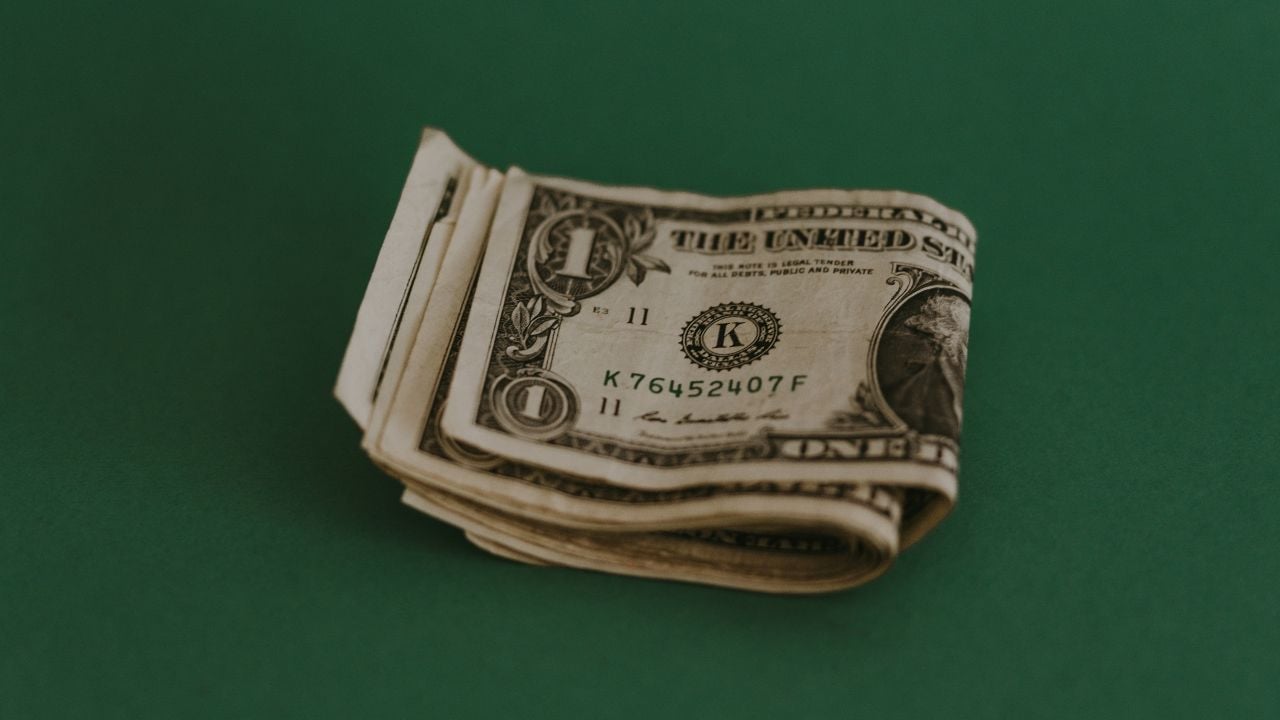 The Real Reason Coworking And Flex Spaces Struggle To Make Money