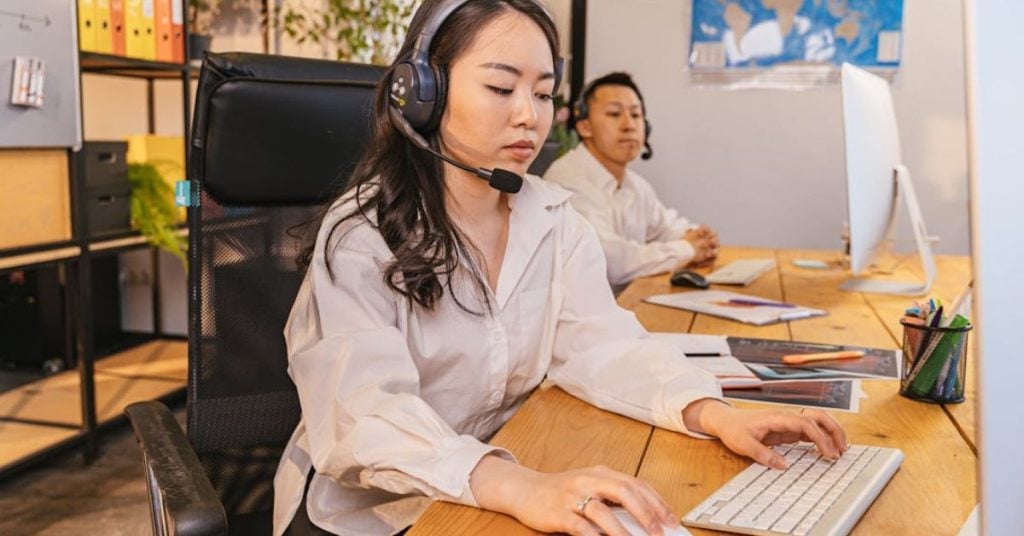 15 Smart Certifications That Help You Earn More Without Years Of Study