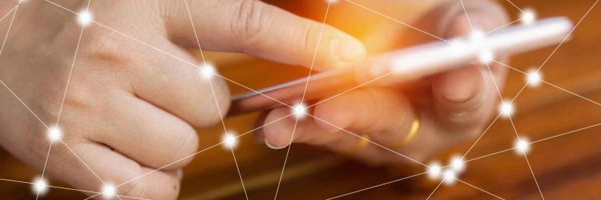 VodafoneThree enhances connectivity, digital learning in Wales