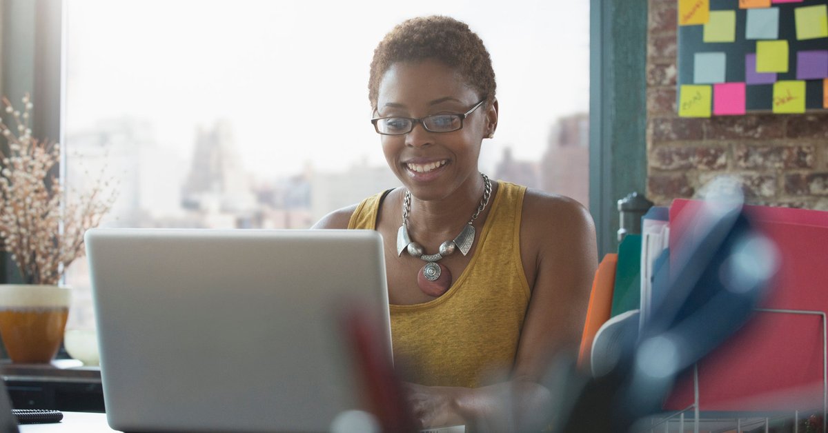 I’m Cheating on My Bank and Making 3.90% APY on the Side