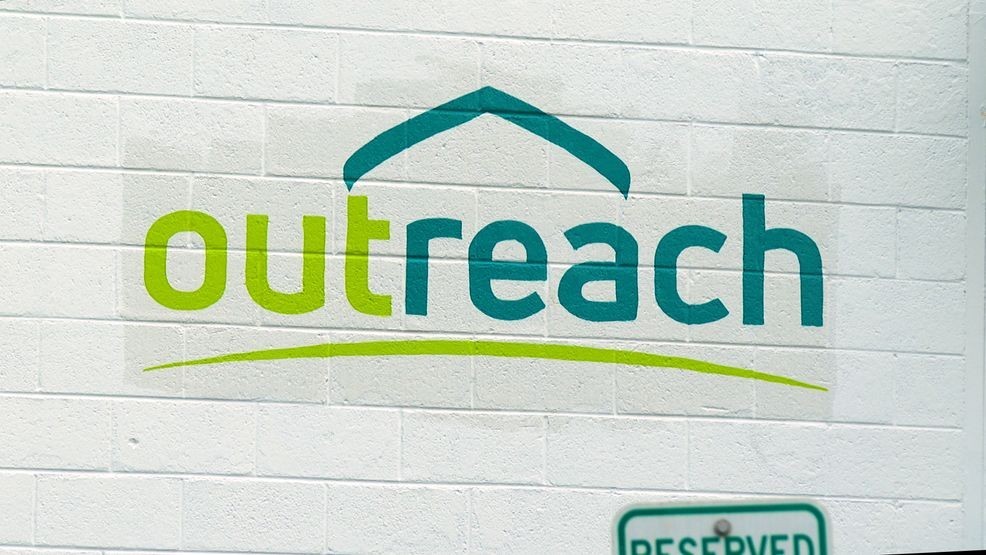 Outreach boosts digital skills with Comcast’s 35K grant
