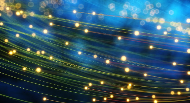 Orange Jordan and Future Skills Fund Launch Fiber Academy to Boost Telecom Sales Talent