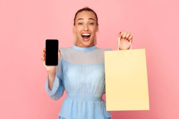 17 Best Apps Like Fetch Rewards (That Actually Pay in 2025!)