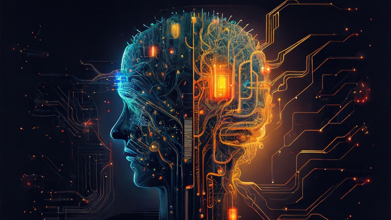 Coursera Expands AI Learning Options in Mexico
