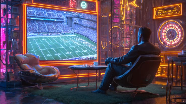 Best Gambling Sites for US Players 2025