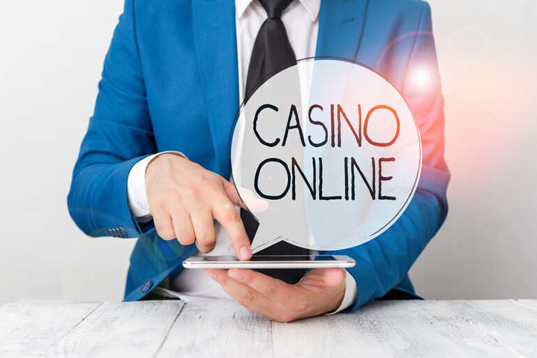Best Online Casino for Canadians in 2025: Real Casino Review