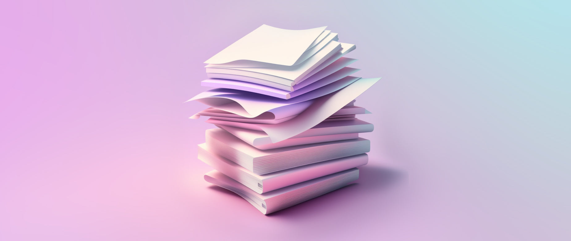 What Is a 1099-K? How To Use Form 1099-K (2025)