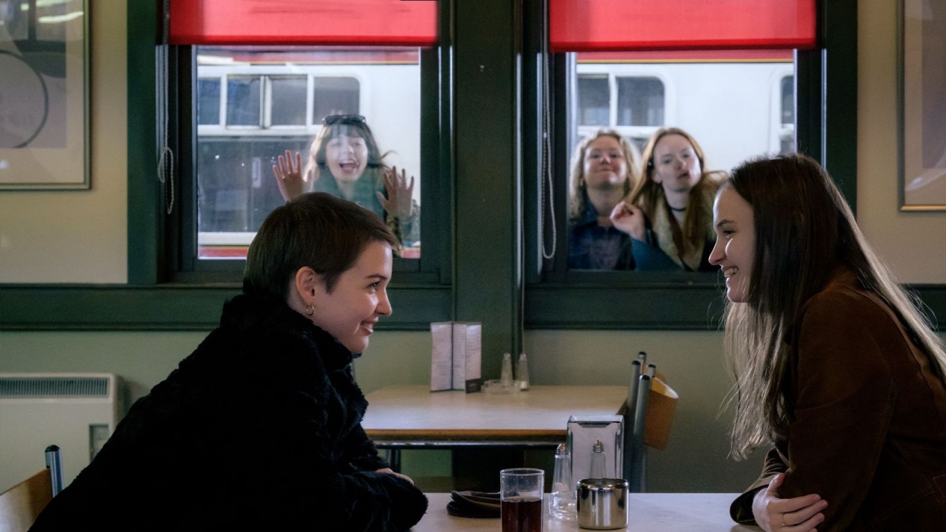 TRC extends Reset initiative to support Animation, VFX and Games industry with trainee and junior placements